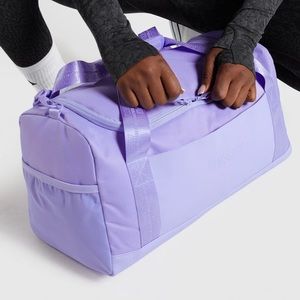 Gym Shark everyday gym bag